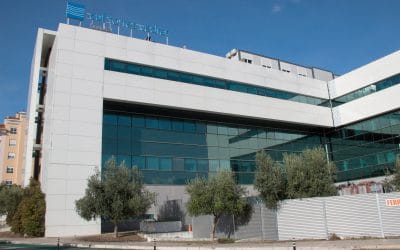 CUF Torres Vedras Hospital will be expanded