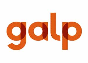 Galp Energia