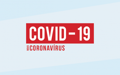 Covid-19: preventive measures