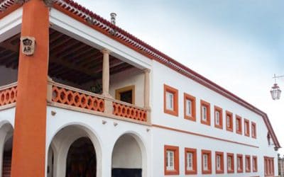 Another Hotel from Vila Galé brand opens