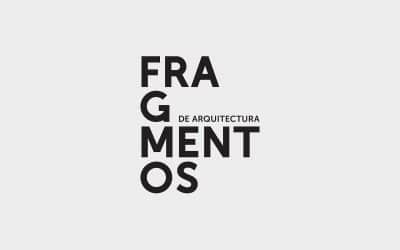 Sapa Awards 2016 Portugal assigned to “Fragmentos” in the Urban Rehabilitation category