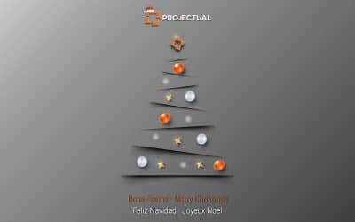 Happy Season and Happy new year