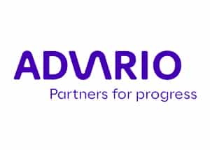 Advario