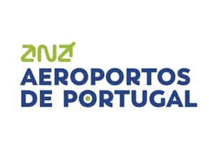 Ana Aeroportos