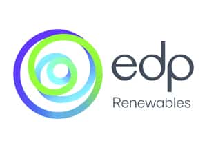 EDP Renewables