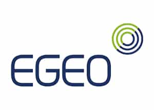 EGEO