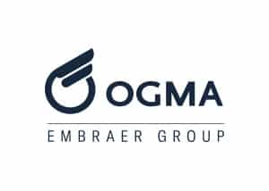Ogma