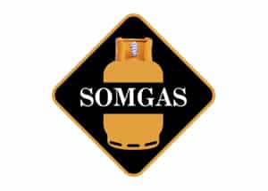 Somgas