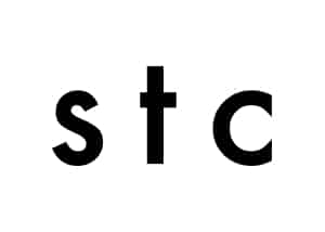 STC Arquitetos
