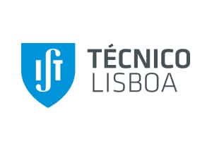 IST – Técnico Lisboa