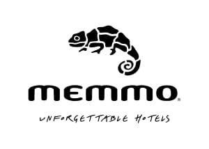 Memmo Unforgettable Hotels