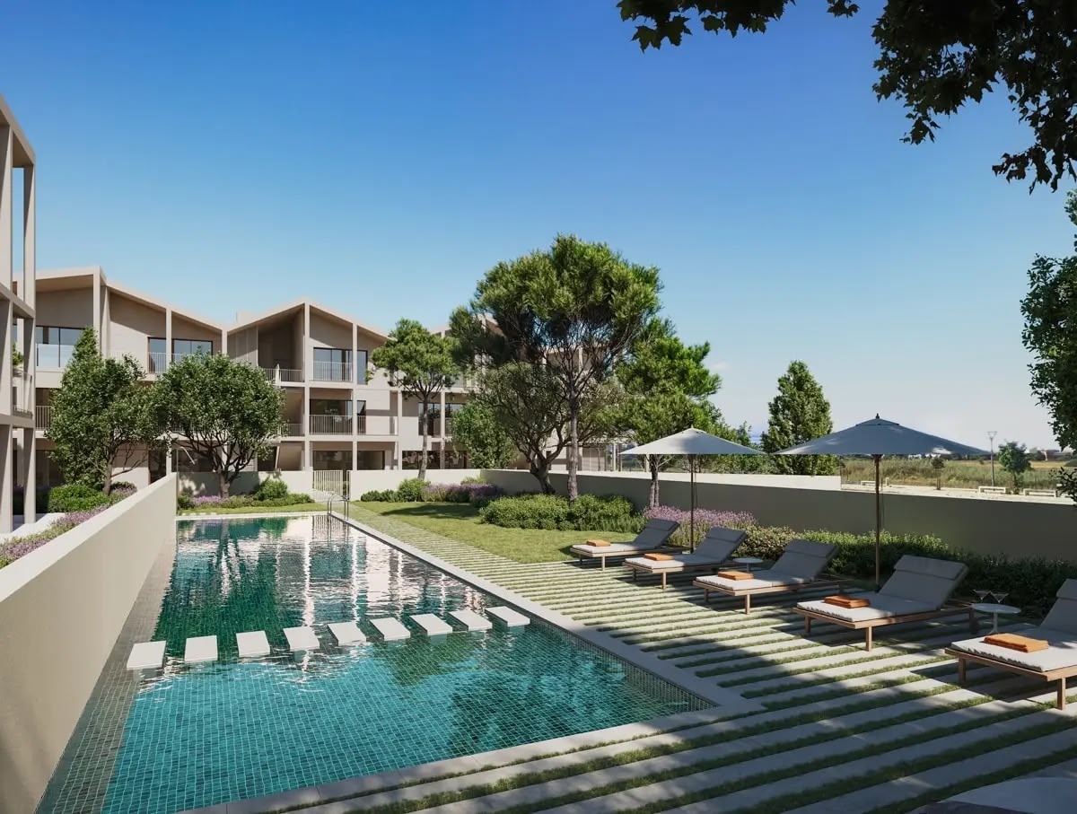 nobilus-apartments-min