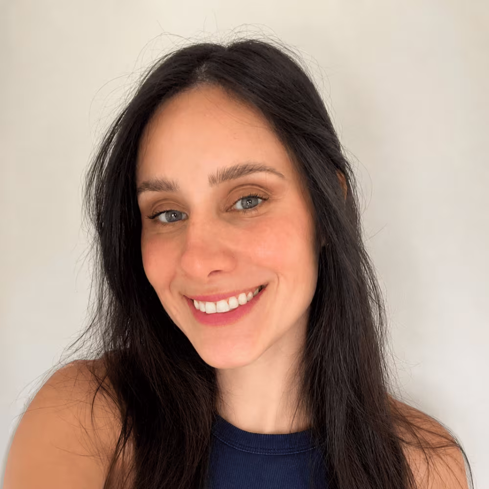 Giullia Valandro
