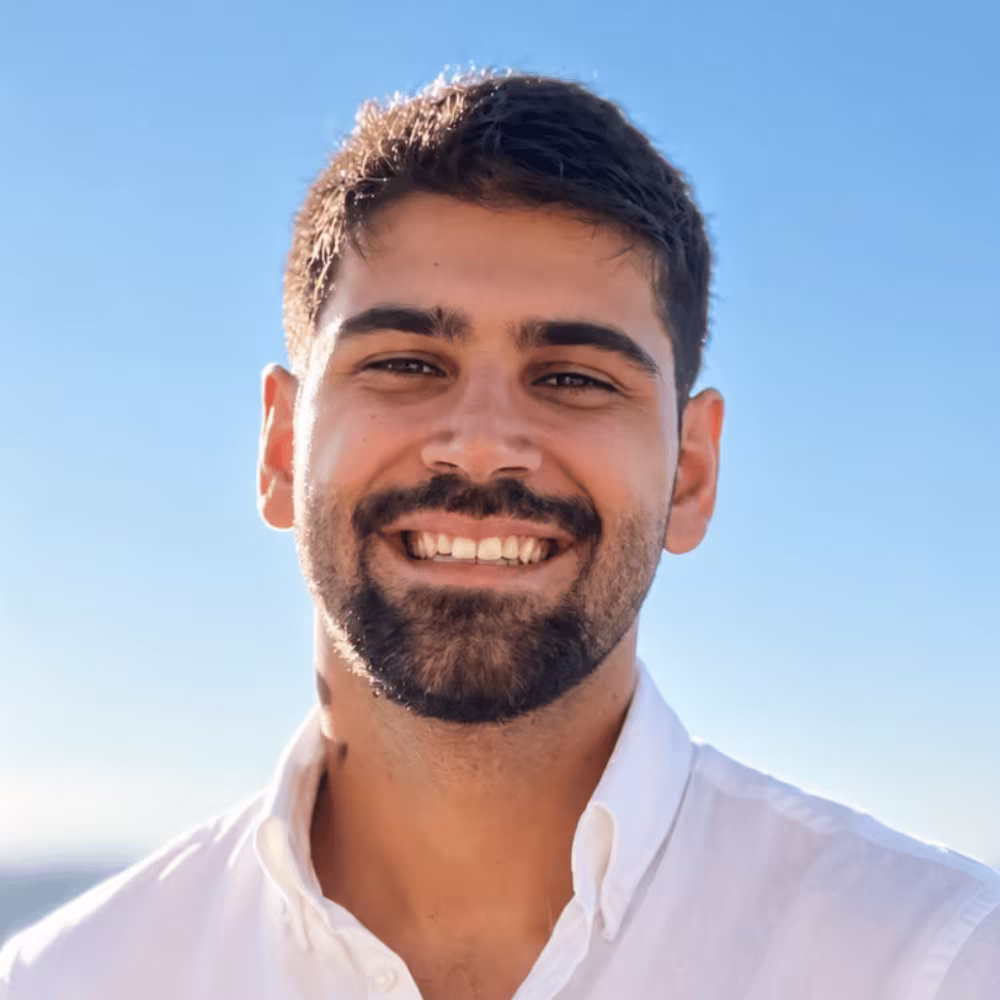 Ricardo Oliveira